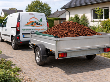 rindenmulch-lieferung-burgstaedt.jpg