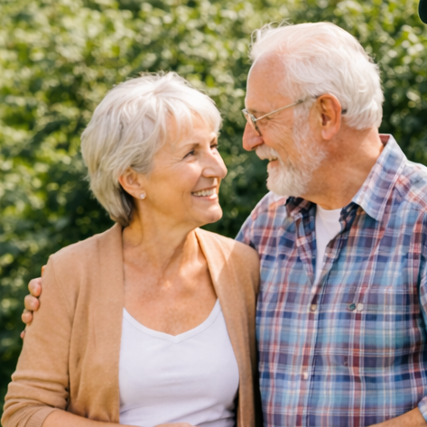 Hilfe Garten Burgstädt