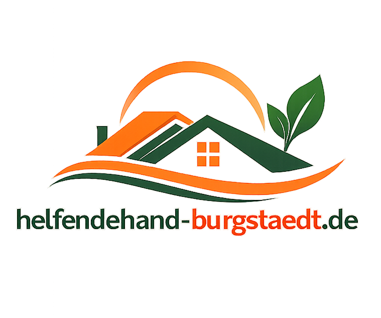 Hausmeisterservice burgstädt