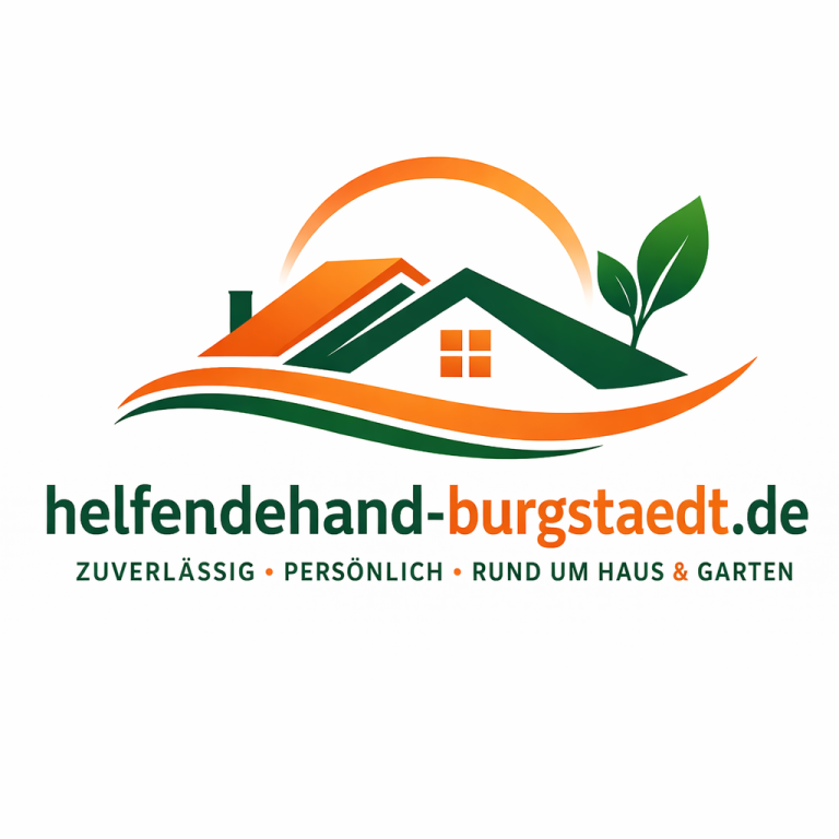 Hausmeisterservice Burgstädt